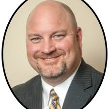 BILL SEXTON REALTY & APPRAISALS