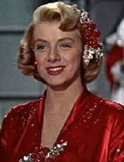 Rosemary Clooney : Family tree by Tim DOWLING (tdowling)