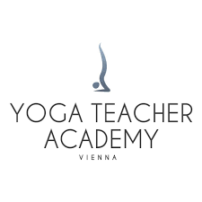 We did not find results for: Yoga Teacher Academy Vienna Home Facebook