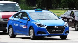Download comfortdelgro taxi app 2. 11 Things You Need To Know About Comfortdelgro Before You Invest