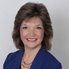 Debbie Meckbach Sells Homes with Coldwell Banker Residential Brokerage