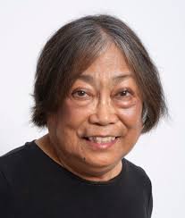 Meet the 2024 UCSF Library Artist in Residence