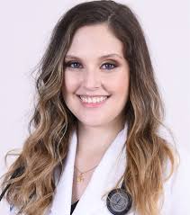 Dr. Joshua Robert Nast, DO