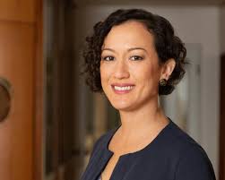 What are chief sustainability officers prioritising in 2024?