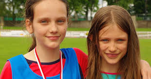 saint-louis. Premier cross, premiers podiums