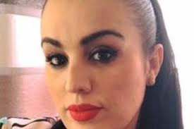 Abogada que fue secuestrada arremete contra alcaldesa de Rosarito