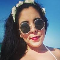 Julia Porterfield Email & Phone Number