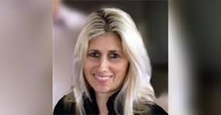 Heather Ann Nofs Obituary