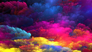 This collection presents the theme of abstract art wallpaper hd. Colorful Abstract Wallpapers 45 Best Colorful Abstract Wallpapers And Images On Wallpaperchat