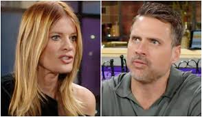 Cane's plan and Audra's seduction tactics