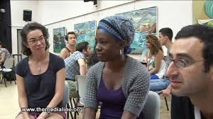 Teach for America' founder Wendy Kopp reinforces racial inequality through  Israeli education program