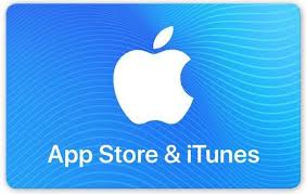 How To Switch Itunes App Store Account To Another Country