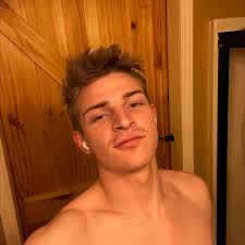 Matt Epperson (@mattjackson.epp) • Instagram photos and videos