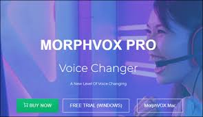 When he's not writing on whatever's trending in the world of technology, you will find him either exploring a new city with his camera or playing the latest game on his playstation. How To Change Your Voice For Discord