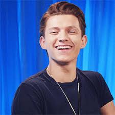 marvel ruined my life — Thunderstorms (Peter Parker x Reader)