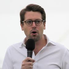 Benjamin Lucas-Lundy — Wikipédia