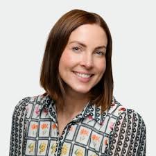 ❤️ Commercial Leadership Christmas lunch ❤️ What a brilliant first 9 months  it's been at Parmenion thanks to this team and Mike Morrow (who we had to  pin down to wear a