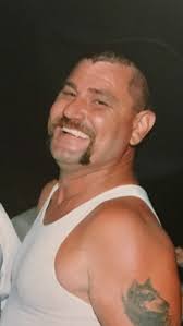 Obituary of Joseph T. South