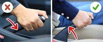 Prank taxi online p3numpang cantik yang tak trkend4li. Tahukah Anda 7 Tabiat Ini Boleh Menyebabkan Kereta Rosak Buy Tyre Sell Wheel