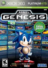 Juegos para pintar, videos de bob sponja, juegos de ben 10 y otros muchos juegos para niños de 3 años. The 10 Best Kids Xbox 360 And Kinect Games