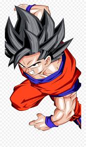 Dragon ball iphone (75 wallpapers). Dragon Ball Z Clipart Png Transparent Iphone Goku Wallpaper Dragon Ball Hd Dbz Transparent Free Transparent Png Images Pngaaa Com