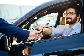 Car Payment Calculator U S News World Report