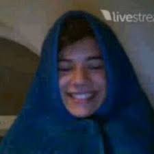 One Direction Sickfics + Hurt Imagines