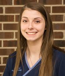 Veterinarians in Rowley