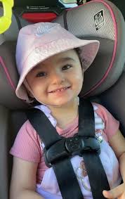 Fundraiser by Matt Hilario : Support Olivia's Family After Tragic Loss