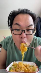 Jan Benedict Julian Twin Brother