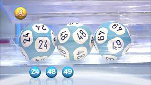 Retrouvez la vidéo du #tirage #loto® du 28 décembre 2019 sur la chaîne thexvid officielle fdj®. Tirage Loto Du 28 Decembre 2019 Resultat Officiel Fdj Youtube