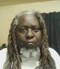 Donnie Davidson Obituary