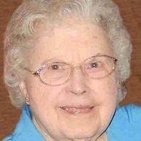 Mark Deckard's Instagram, Twitter & Facebook