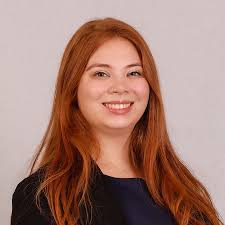 The Rooney Swanson Group