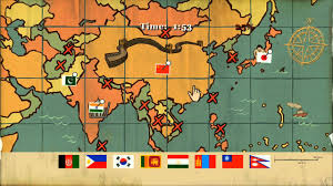 This will always happen after a geography class in the xbox 360 and wii versions, but it was corrected in the pc version. Bully Scholarship Edition Pt79 Geography 3 Youtube