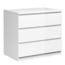 Instructions are included, no tools required. Oak Chest Of Drawers Painted Or Wooden Chest Of Drawers Oak World