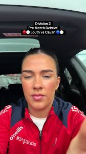 Grace Farrelly Cavan