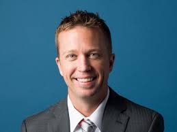 Patrick Johnson Joins HonorBridge's Executive Leadership Team