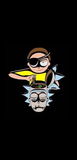 1440x2960 Rick And Morty 2017 Hd Samsung Galaxy Note 9 8 S9 S8 S8 Qhd Hd 4k Wallpapers Images Backgrounds Photos And Pictures