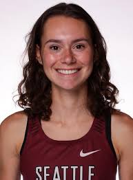 NCAA Indoor Track Championships