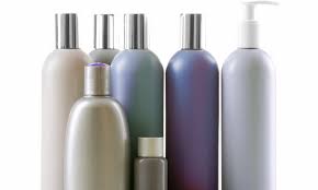 See pictures of the hottest hairstyles, haircuts and colors of 2021. New Hair Styling Product Helpful Tips Cancer Hair Care