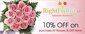 Maybe you would like to learn more about one of these? Right Florist Discounts Deals Flowers Cakes Free Discount Coupon 2021