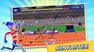 Decathlon android latest 1.0.30 apk download and install. The Activision Decathlon Apk 1 1 6 0 G88e30b9 Download For Android Download The Activision Decathlon Xapk Apk Obb Data Latest Version Apkfab Com