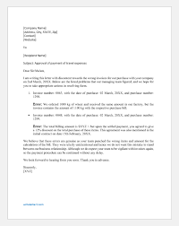 Use these points below, in your own words send the original letter to your landlord, bank, lender, or vendor as soon as possible via email or include copies of any documents that may support your request, such as hospital paperwork. Request Letter For Revised Invoice Writeletter2 Com