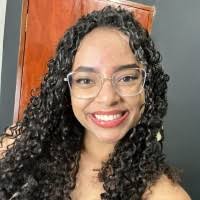 2400+ perfis com “Francisca Sousa”