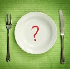 Pietrele la fiere sau calculii biliari, afecțiune de care suferă aproximativ 20% din populația țărilor dezvoltate. Regimul Alimentar Dupa Scoaterea Fierii