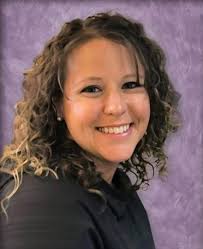 Brandie Rena Prosch Obituary