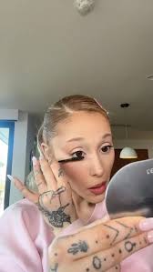 Olivia Hankins (oliviahankins99)