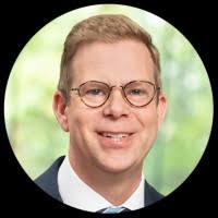 1400+ "Hinch" profiles