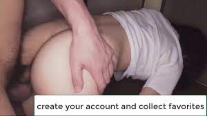 asian porn videos apk http:taraa.xyzbFR - XVIDEOS.COM